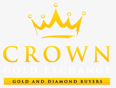 Cash For Gold  					onerror='this.onerror=null; this.remove();' XYZ Https - Gold Jewellery Logo Png, Transparent Png, Transparent PNG